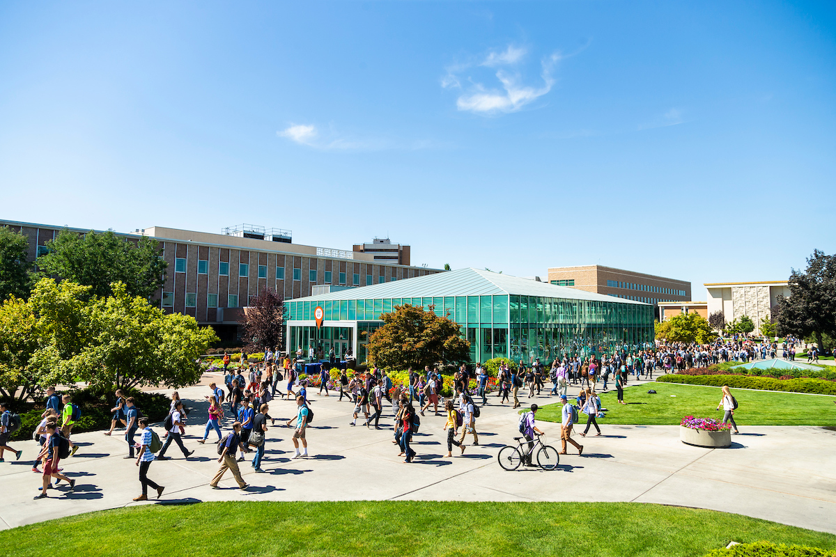 General (United States) visual data 2